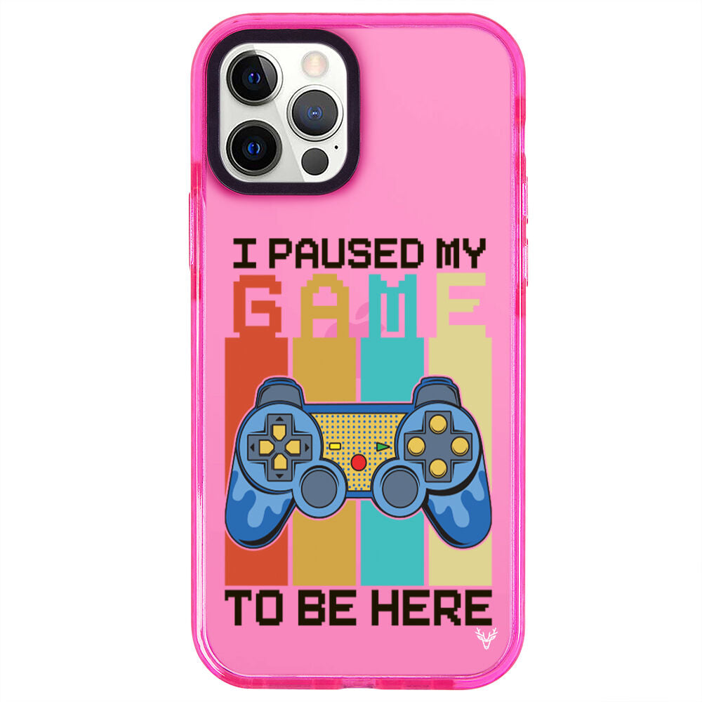 ArtycaseFuşya