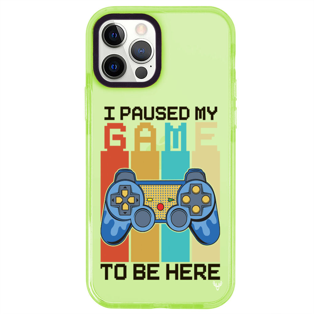 ArtycaseYeşil