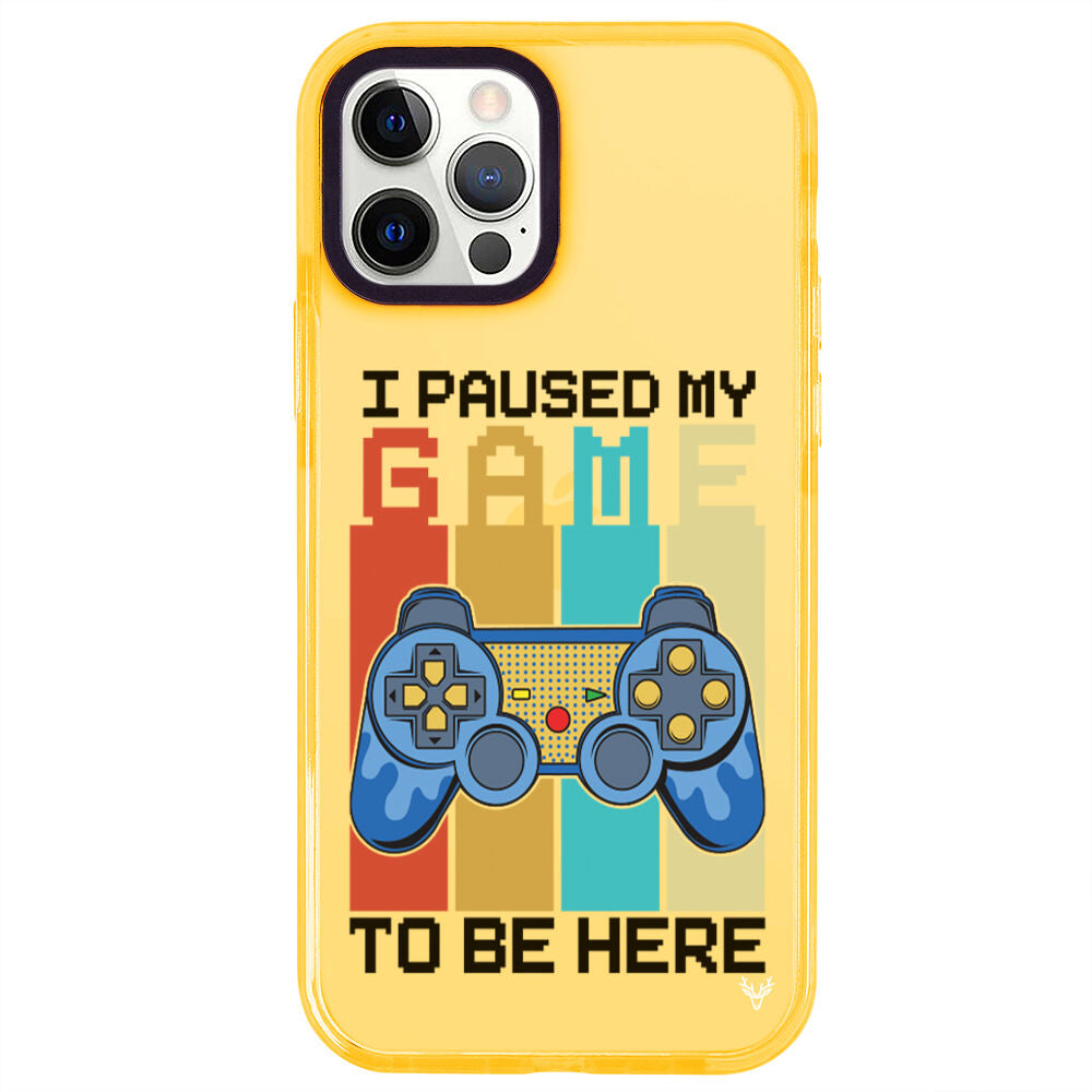 ArtycaseMango
