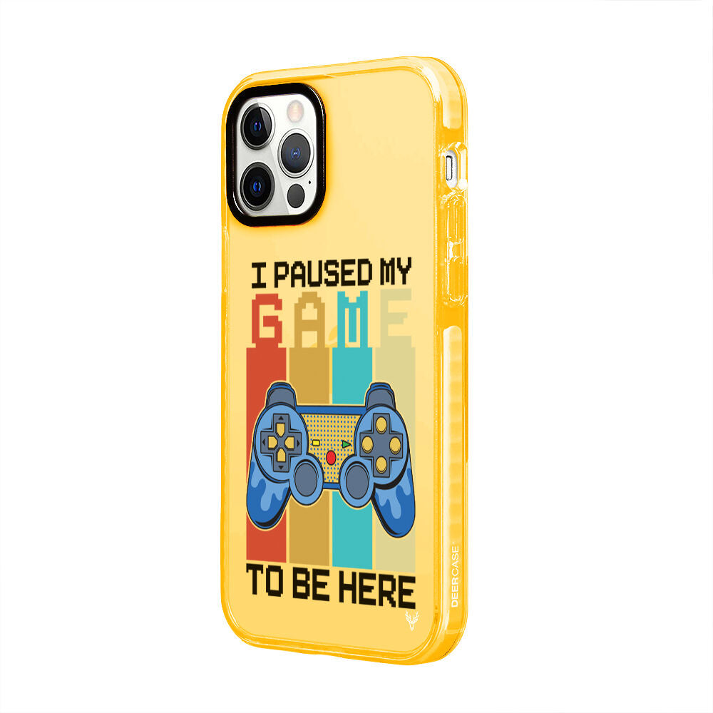 ArtycaseMango