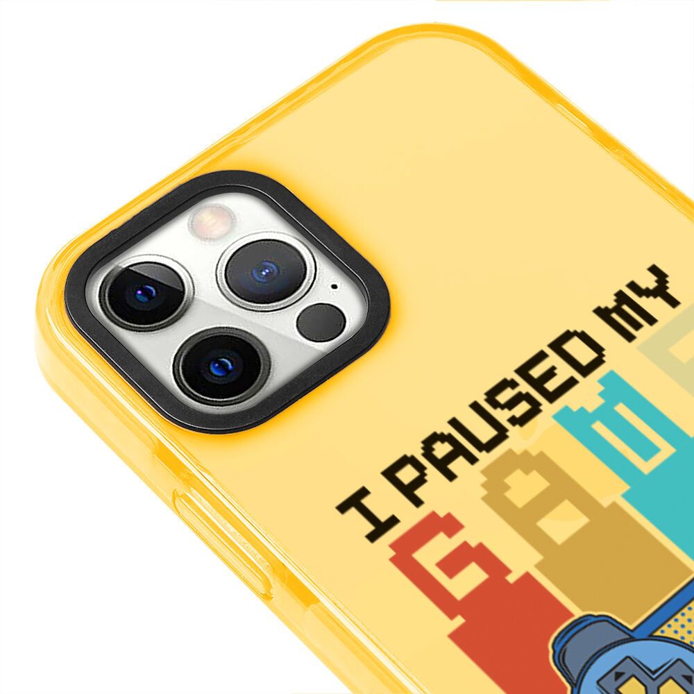 ArtycaseMango