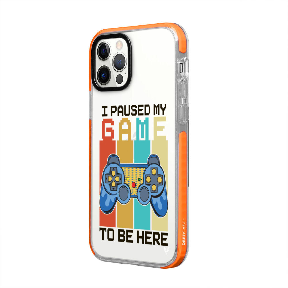 ArtycaseTuruncu