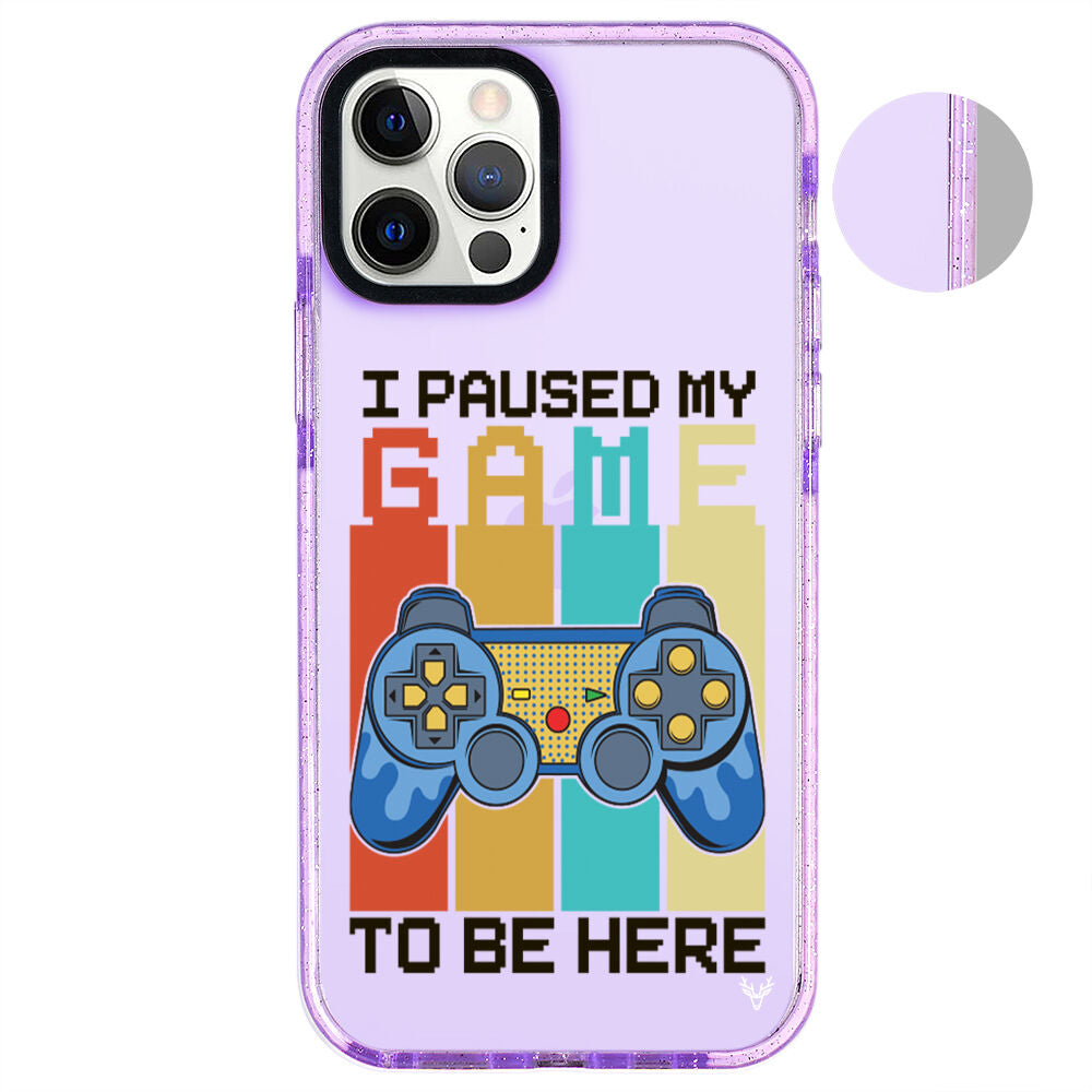 ArtycaseSimliMor