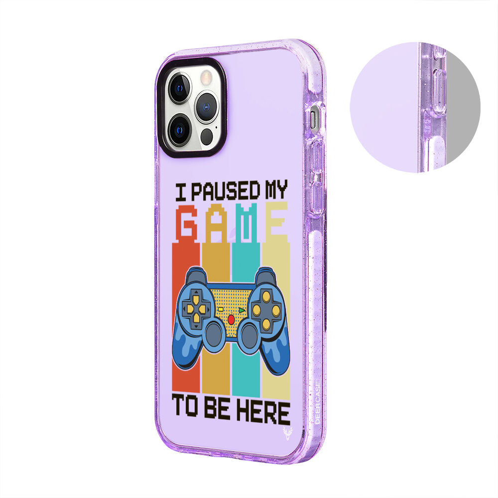 ArtycaseSimliMor