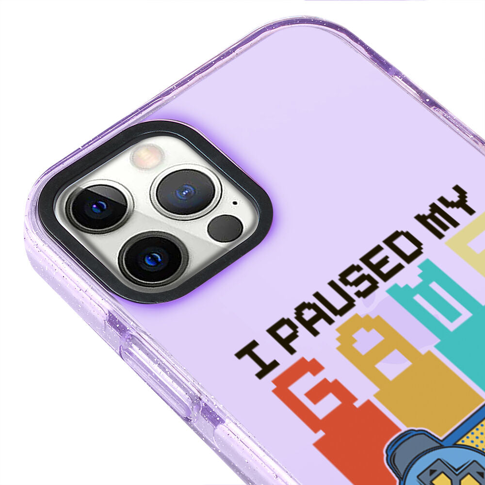ArtycaseSimliMor