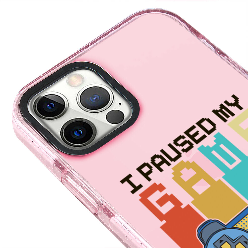 ArtycaseSimliPembe
