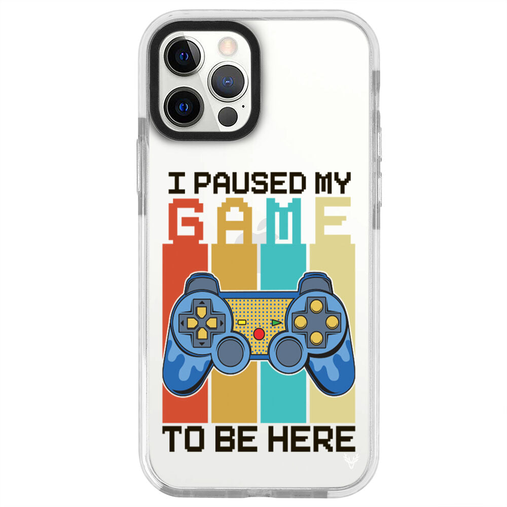 ArtycaseBeyaz