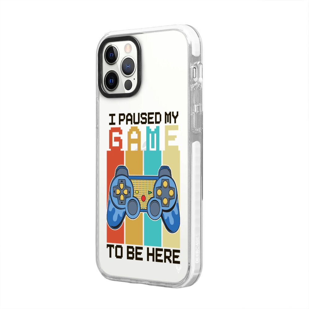 ArtycaseBeyaz