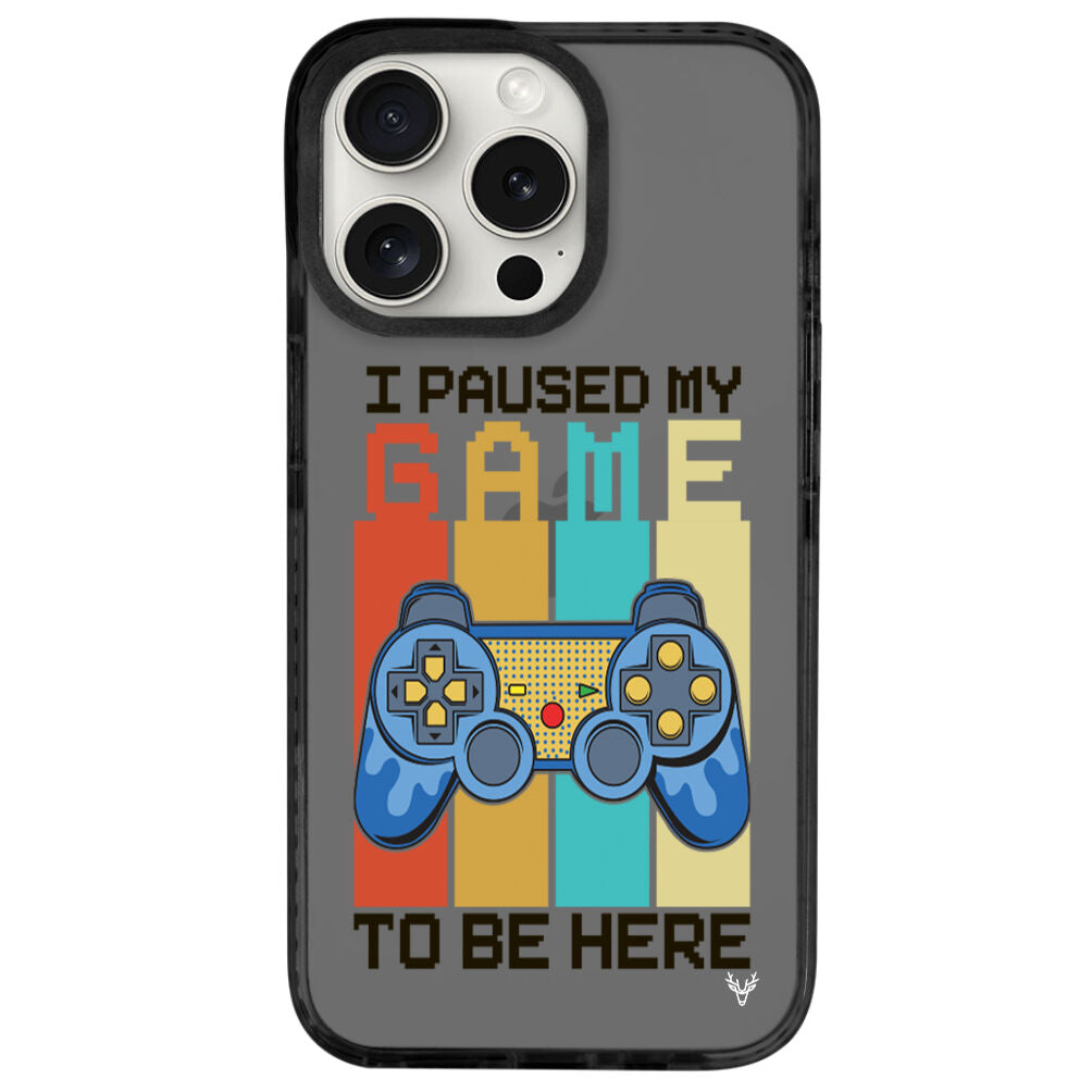 ArtycaseCoolBlack