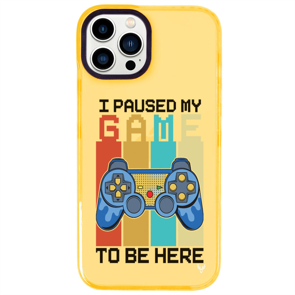 ArtycaseMango