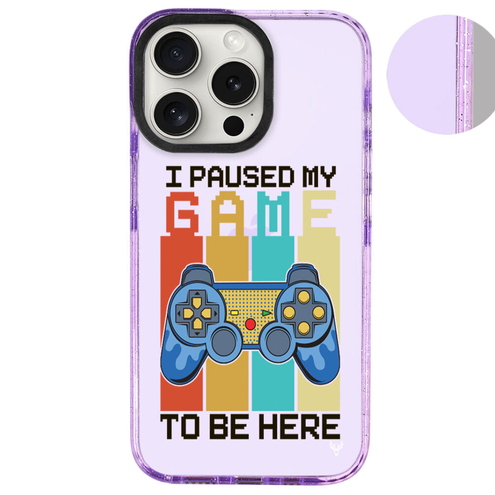 ArtycaseSimliMor