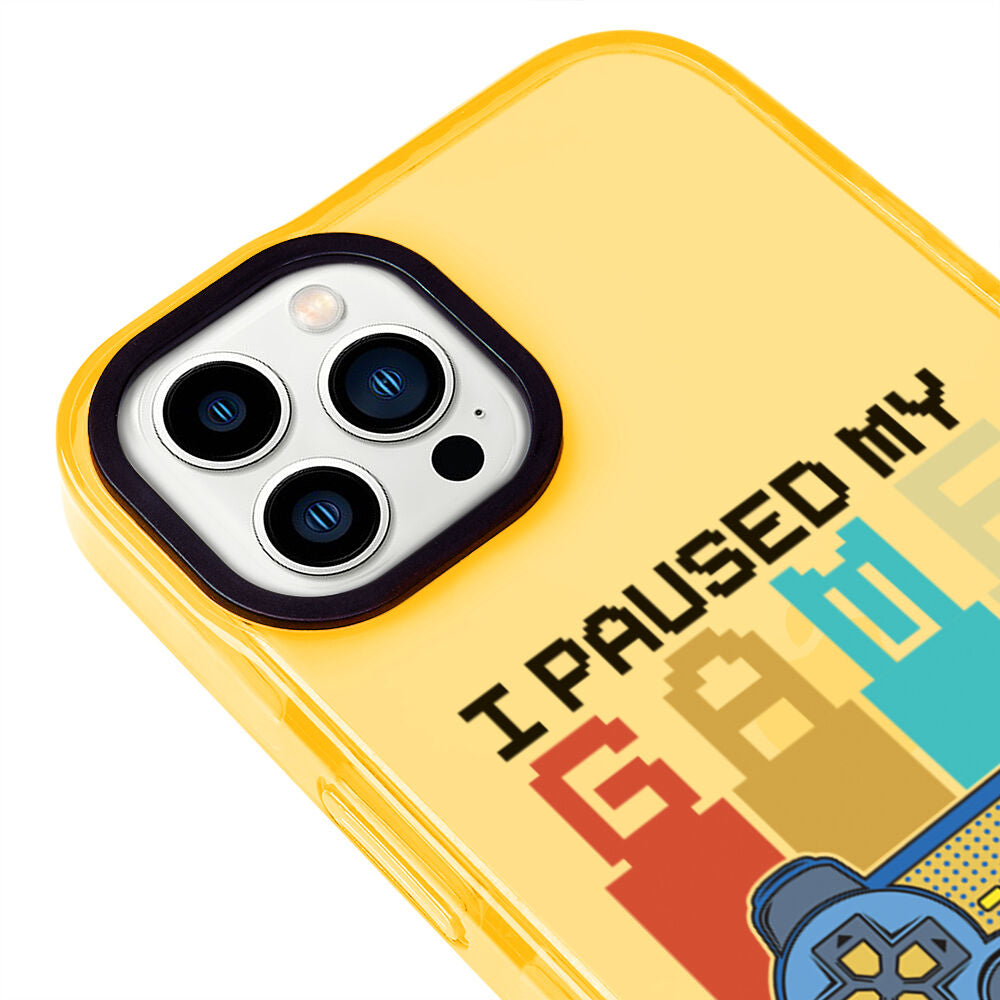 ArtycaseMango
