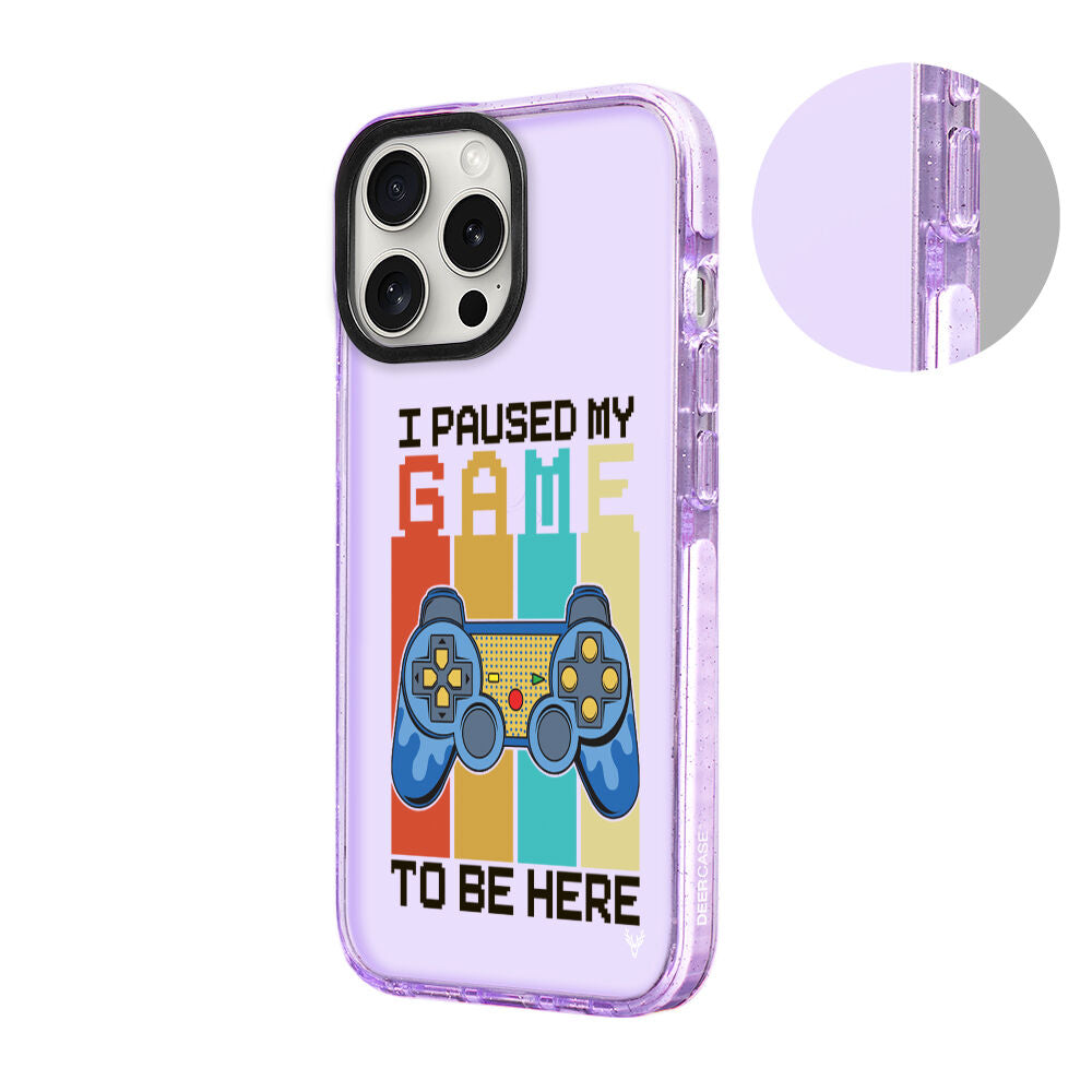 ArtycaseSimliMor