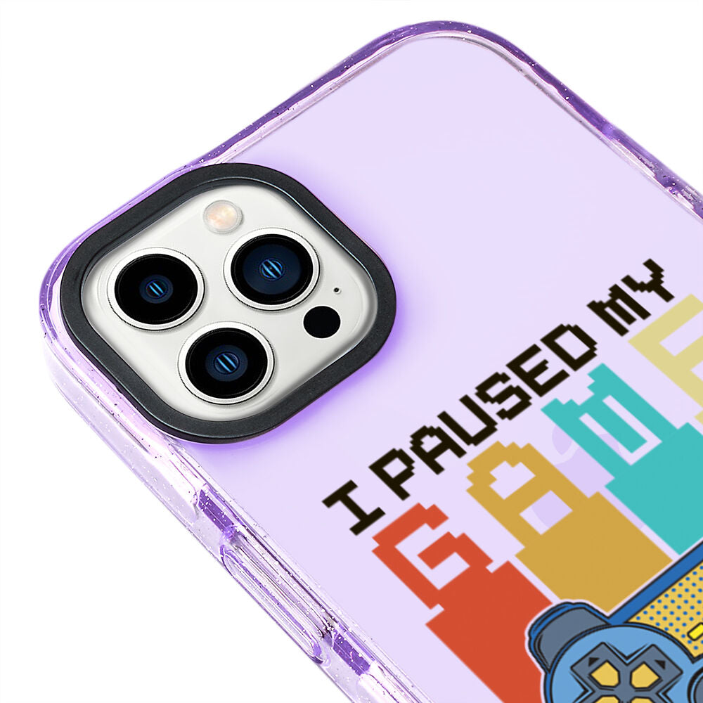 ArtycaseSimliMor