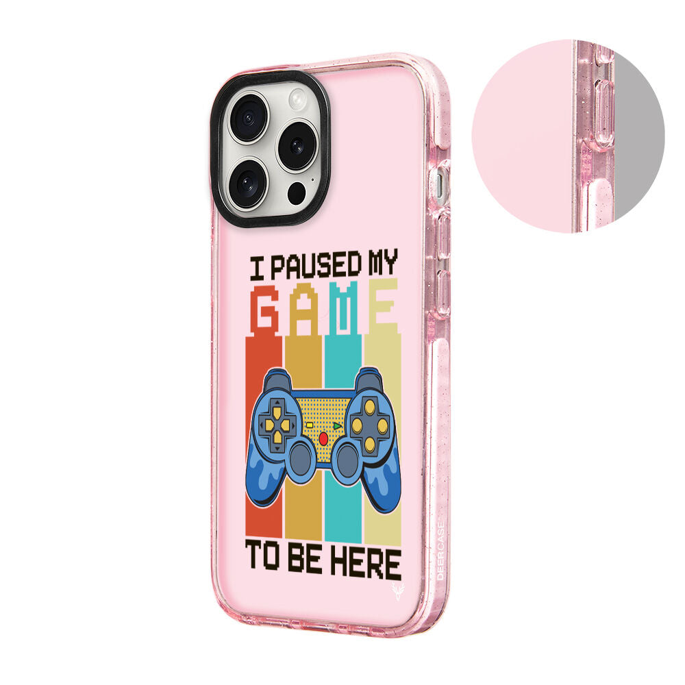 ArtycaseSimliPembe