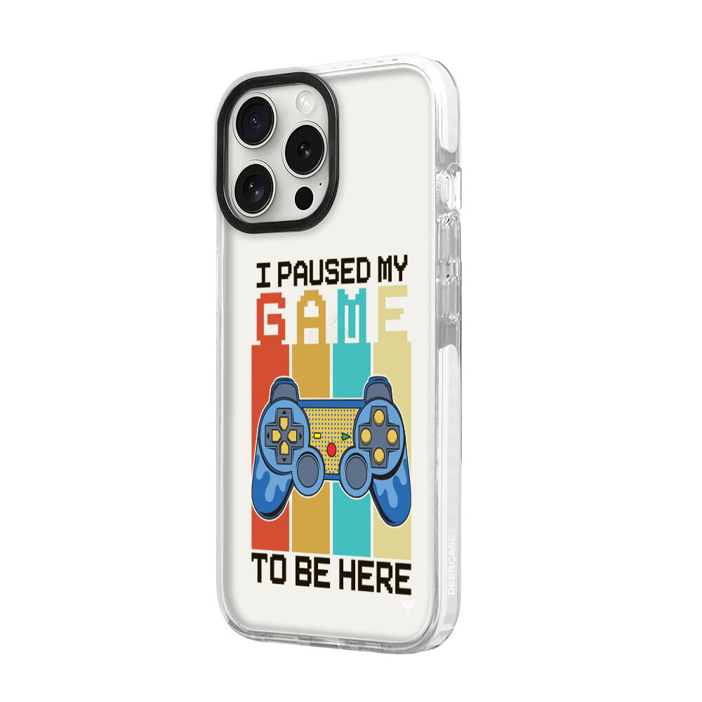 ArtycaseBeyaz