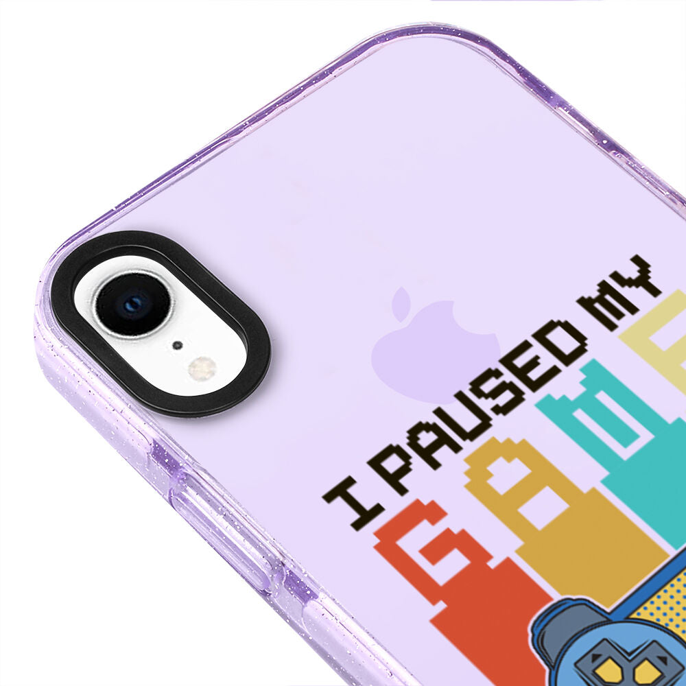 ArtycaseSimliMor