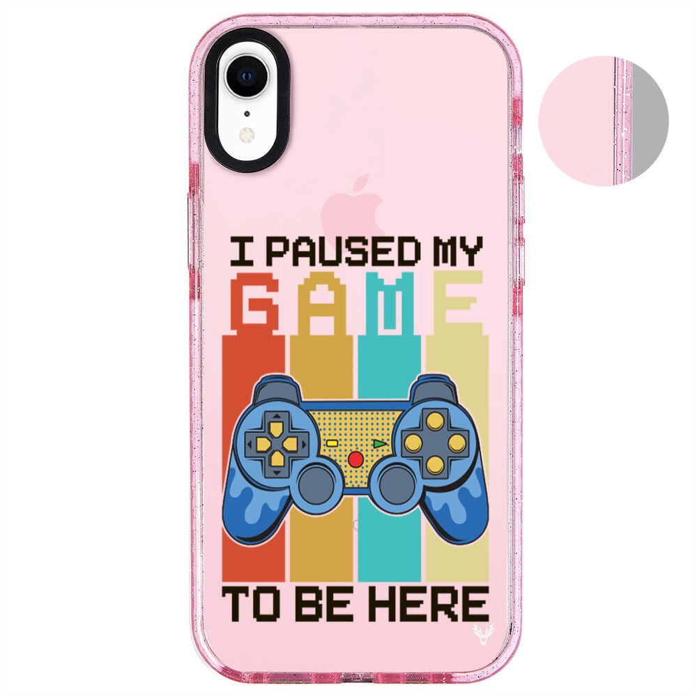 ArtycaseSimliPembe