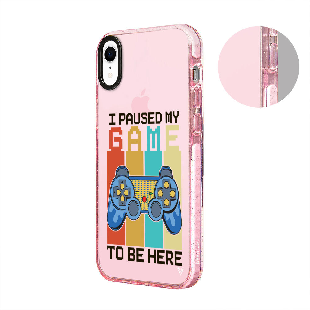 ArtycaseSimliPembe