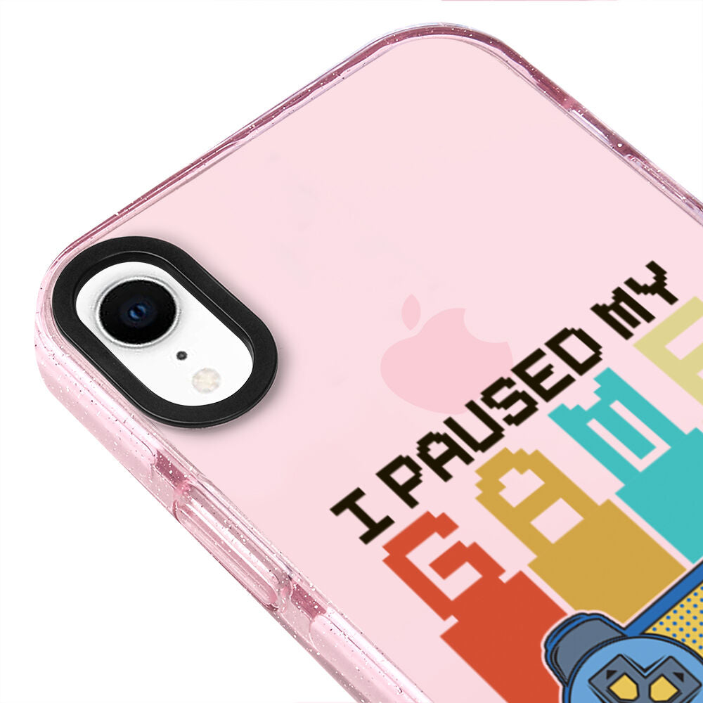 ArtycaseSimliPembe