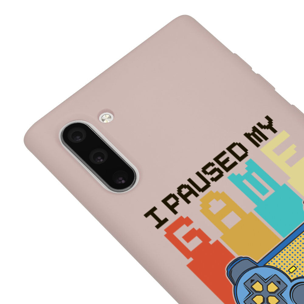 RenkliSilikonPudra