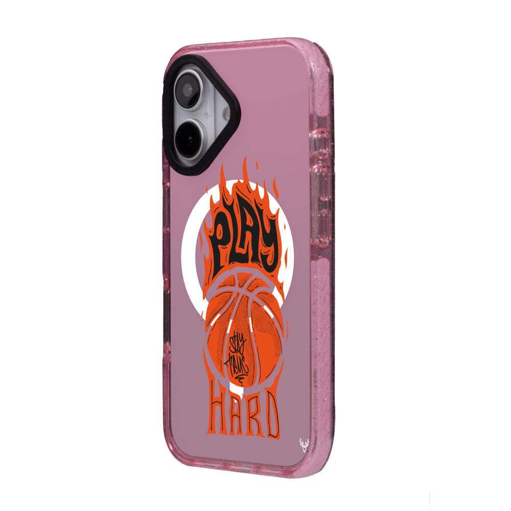 ArtycaseSimliPembe