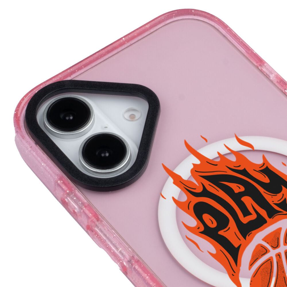 ArtycaseSimliPembe