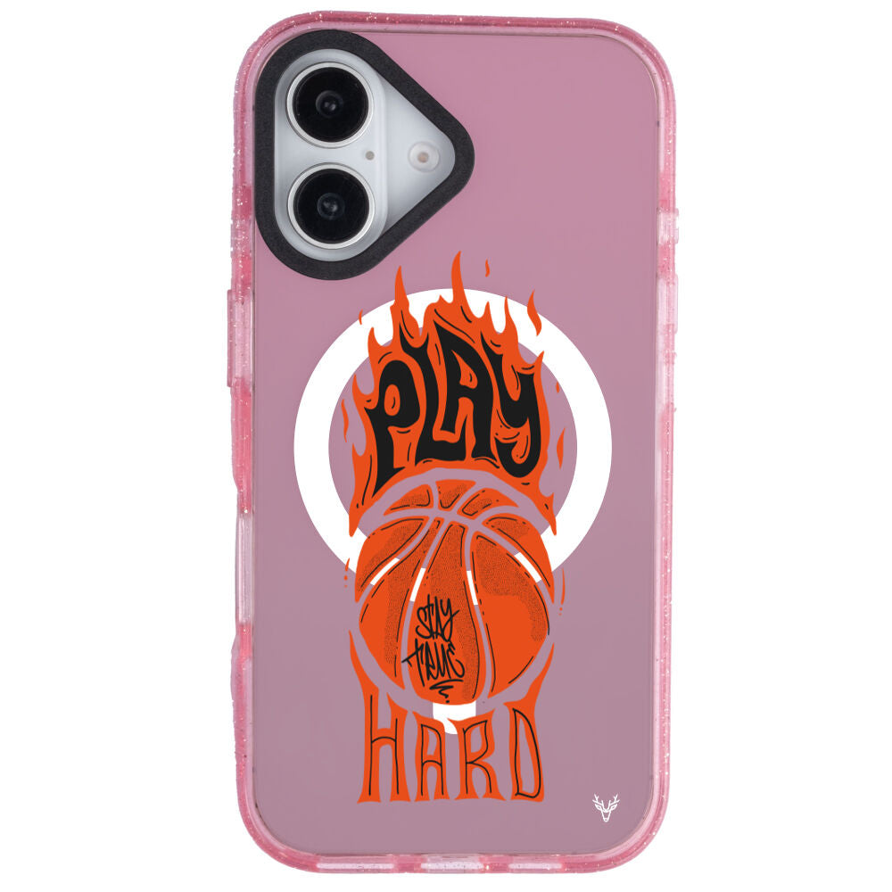 ArtycaseSimliPembe