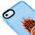 iPhone 6 Play Hard Telefon Kılıfı - Artycase - Azure