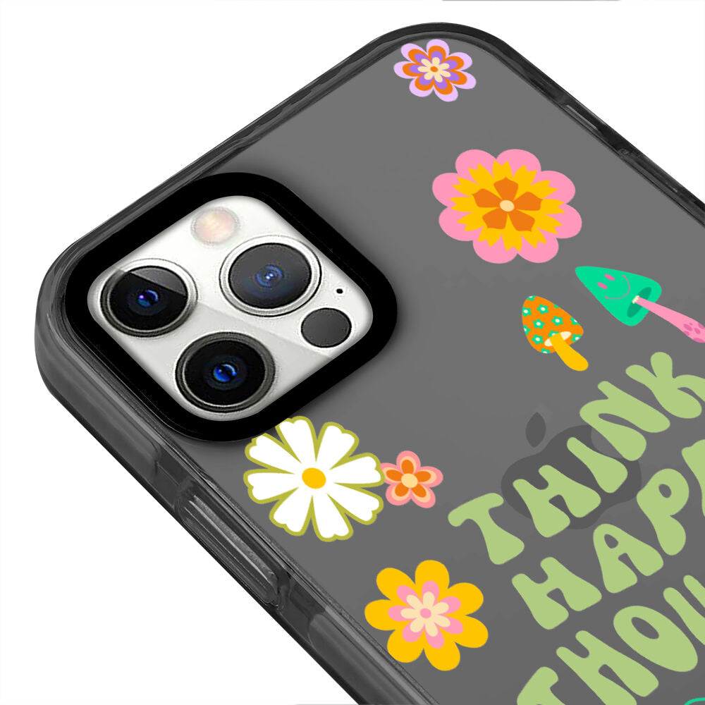 ArtycaseCoolBlack