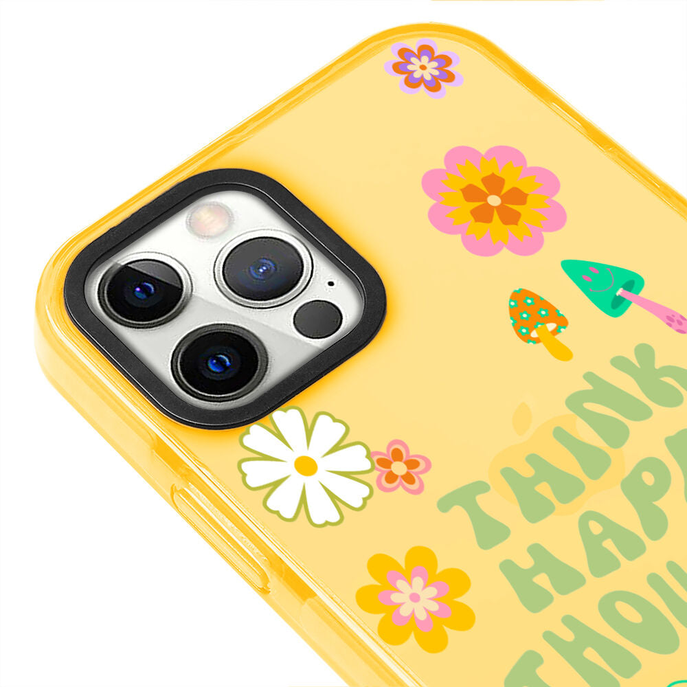 ArtycaseMango