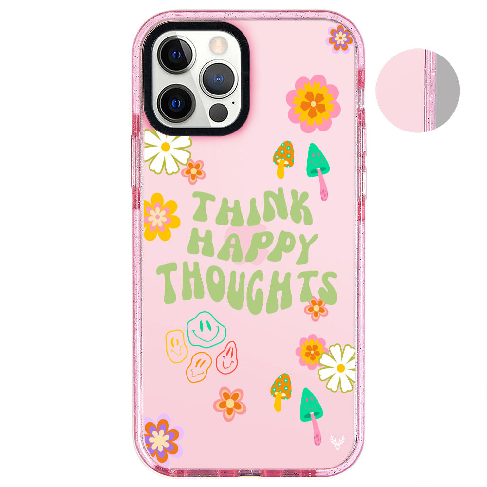 ArtycaseSimliPembe
