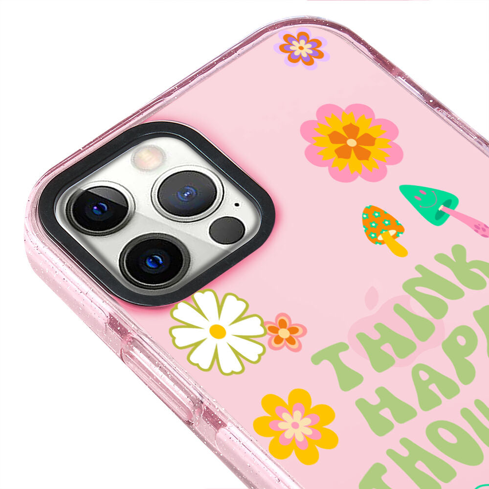 ArtycaseSimliPembe
