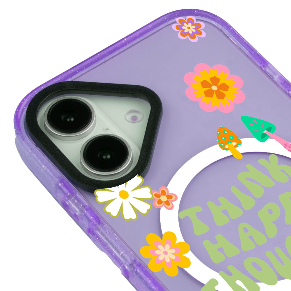 ArtycaseSimliMor