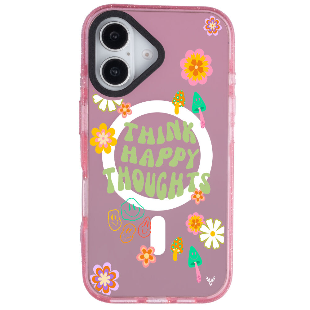 ArtycaseSimliPembe