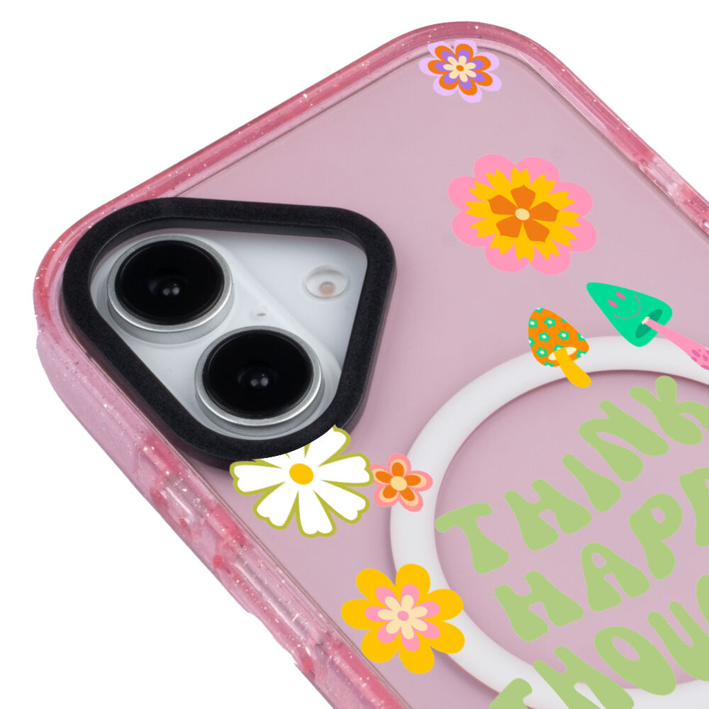 ArtycaseSimliPembe