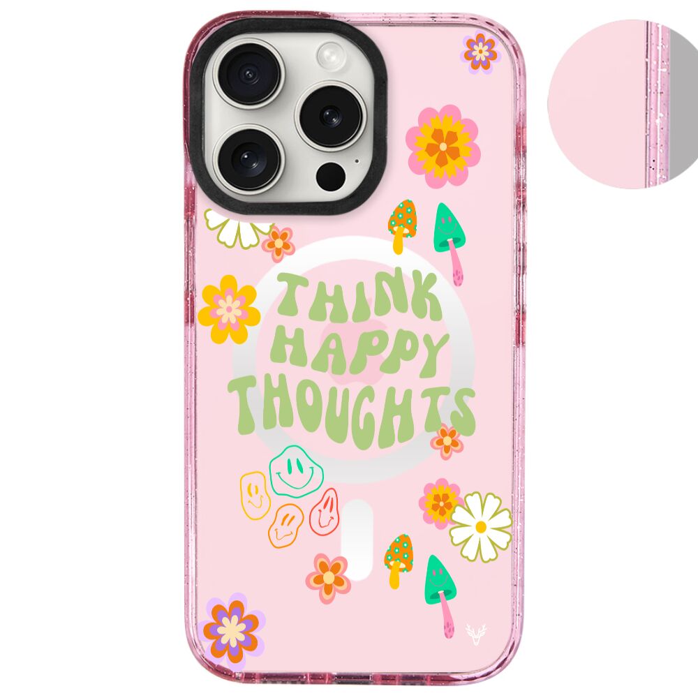 ArtycaseSimliPembe