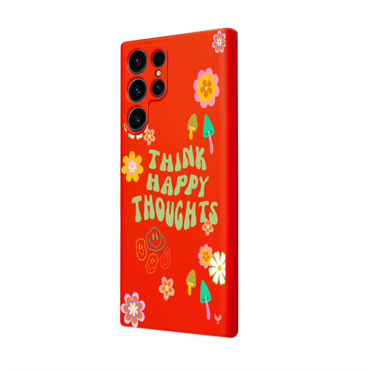 RenkliSilikonKırmızı