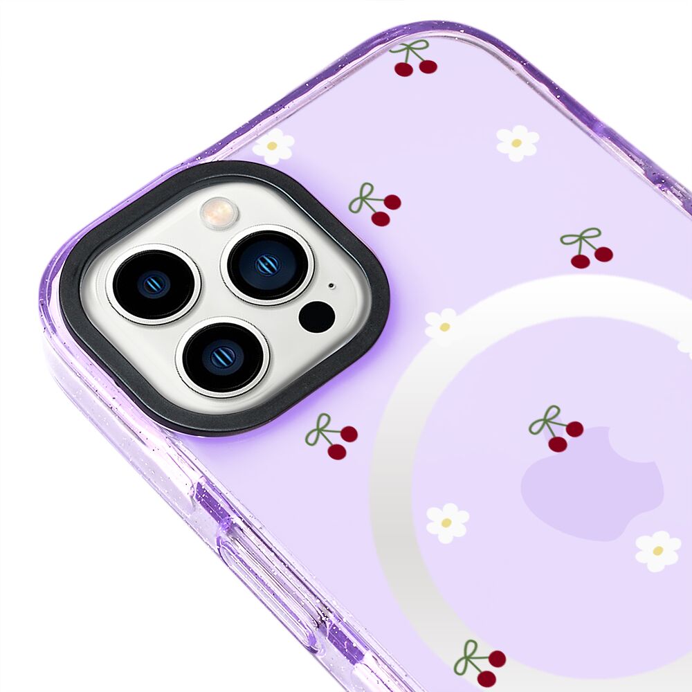 ArtycaseSimliMor