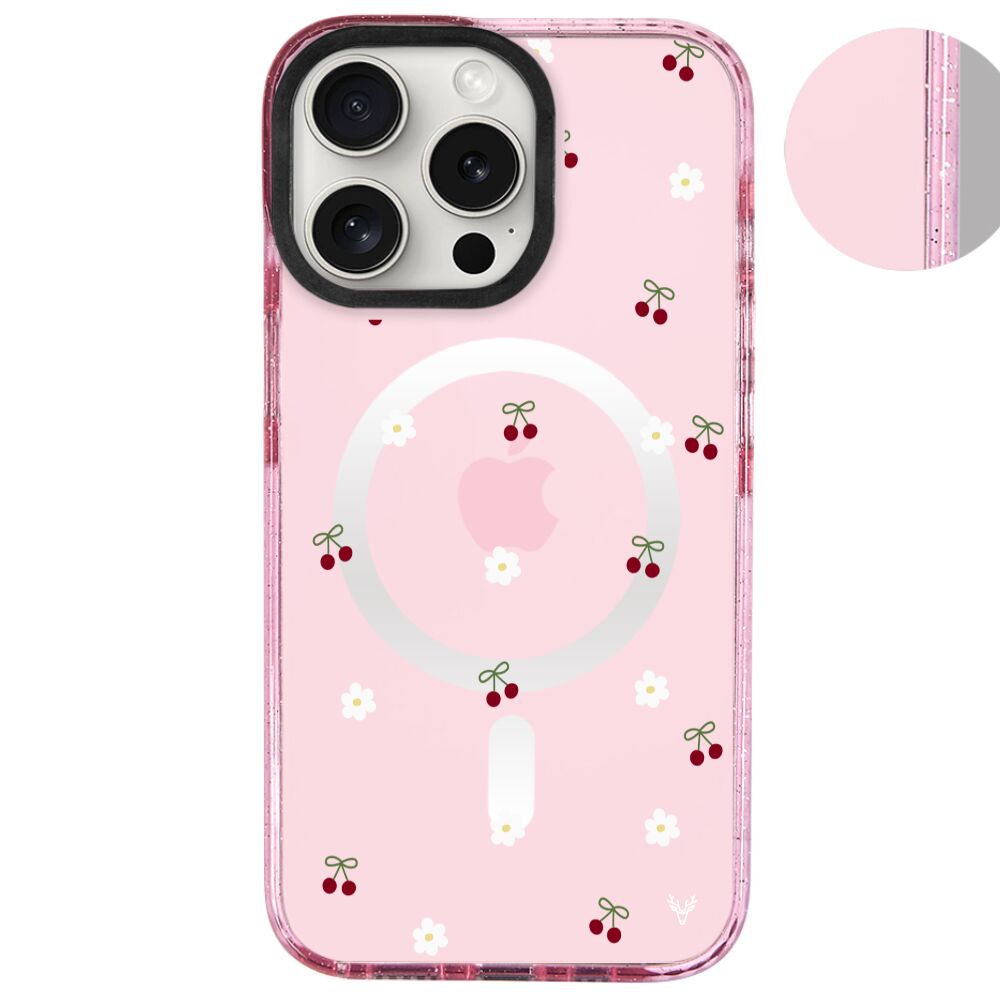 ArtycaseSimliPembe