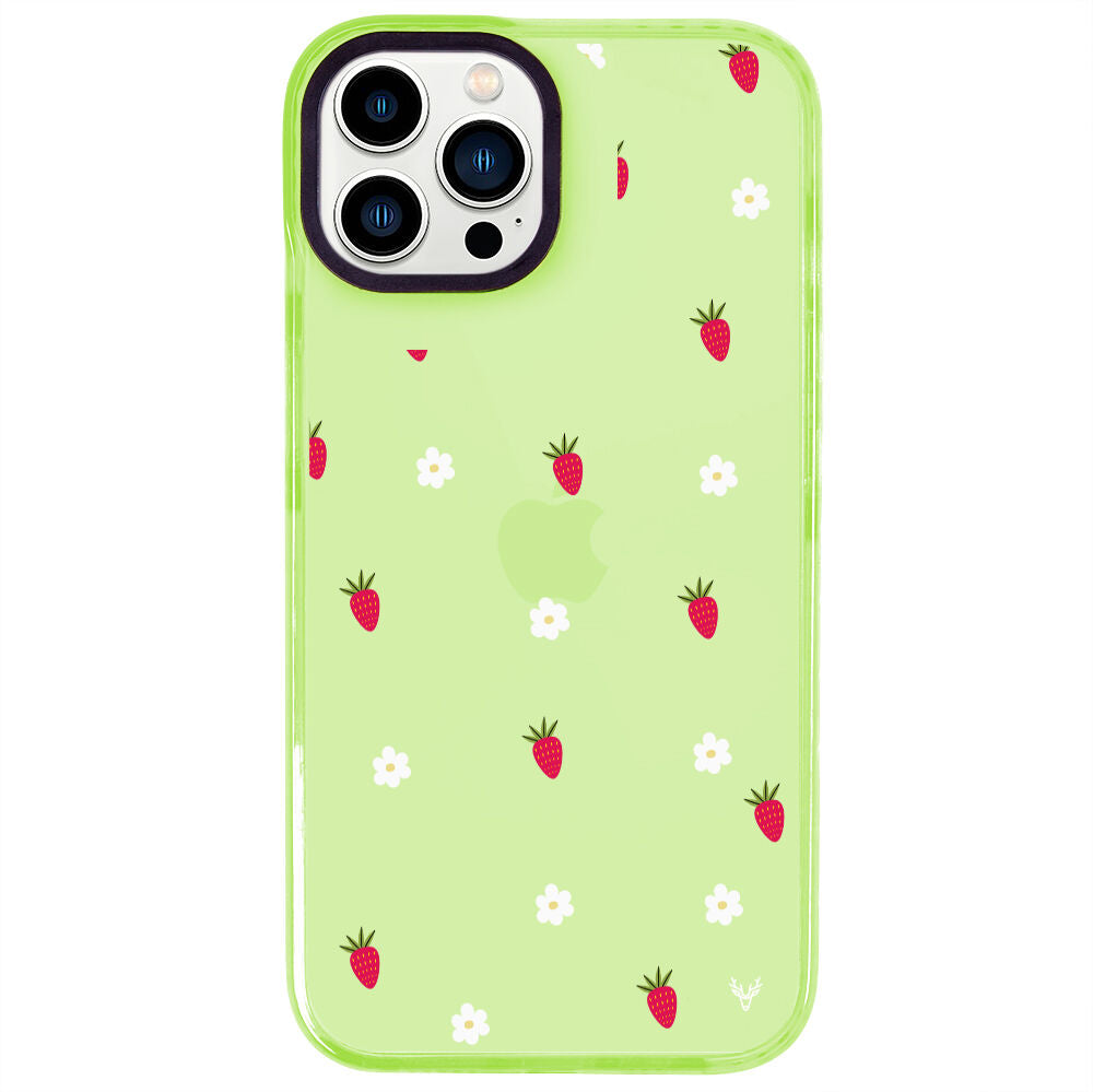 ArtycaseYeşil