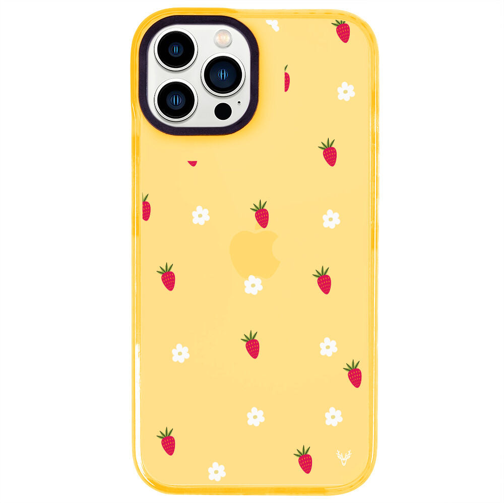 ArtycaseMango