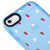iPhone 6 Plus Daisy Strawberry Telefon Kılıfı - Artycase - Azure