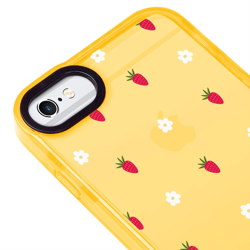 ArtycaseMango
