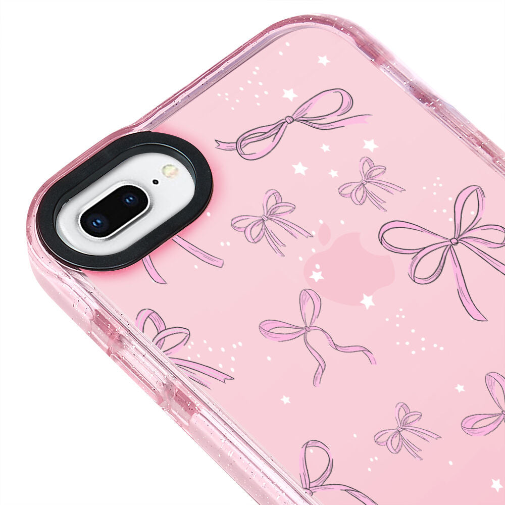 ArtycaseSimliPembe