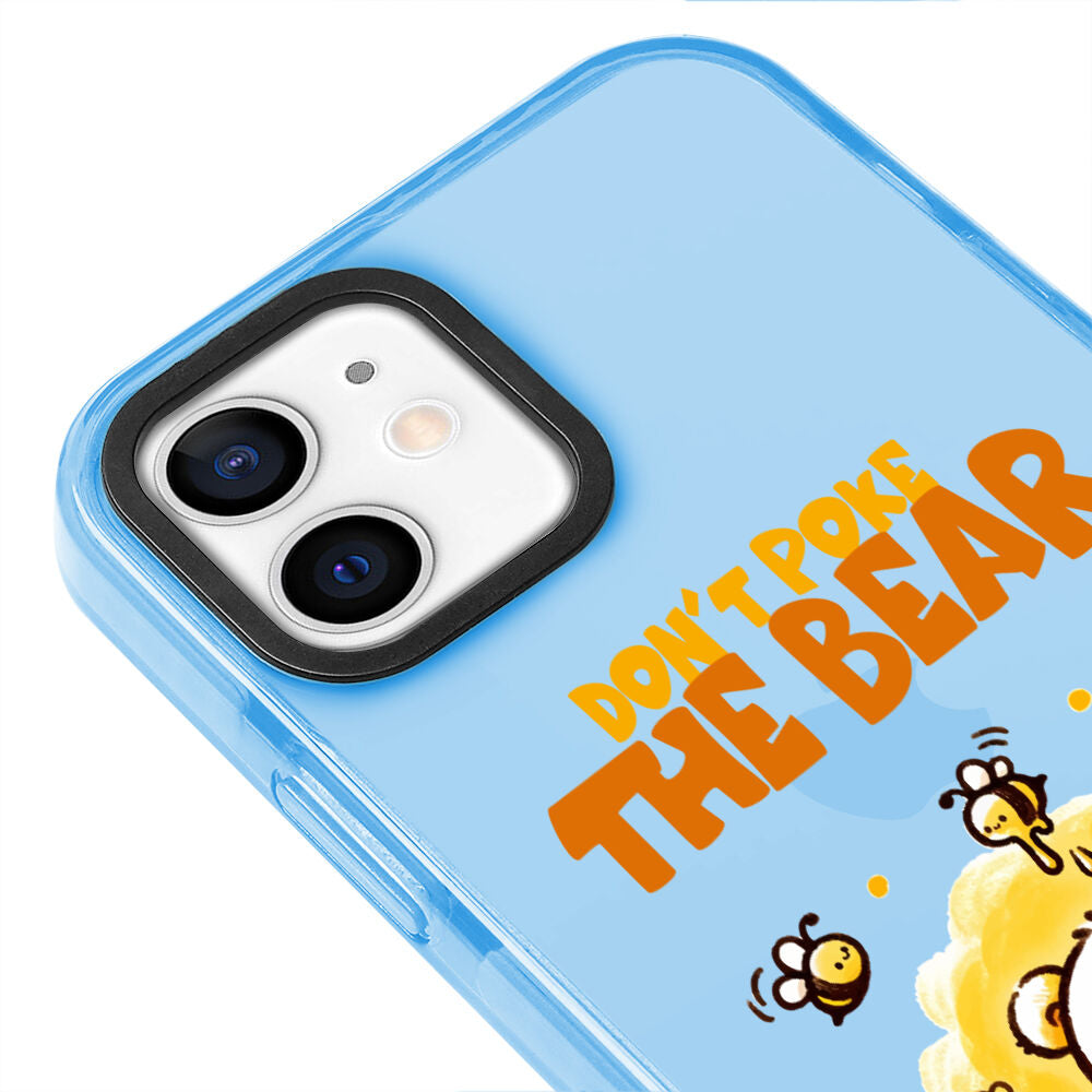 ArtycaseAzure