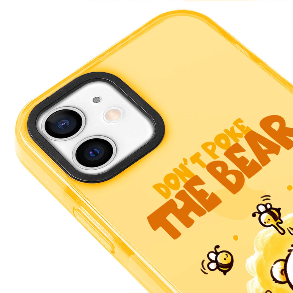 ArtycaseMango