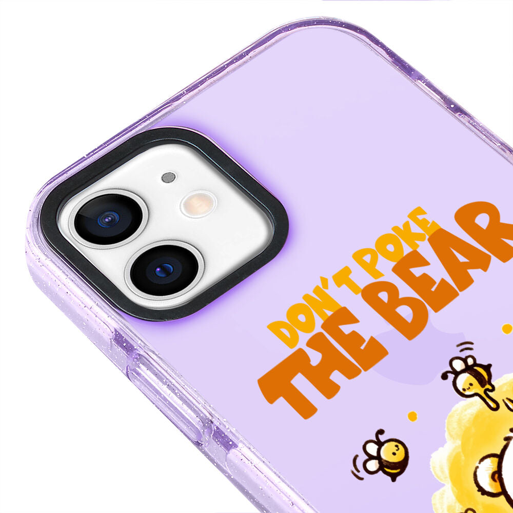 ArtycaseSimliMor