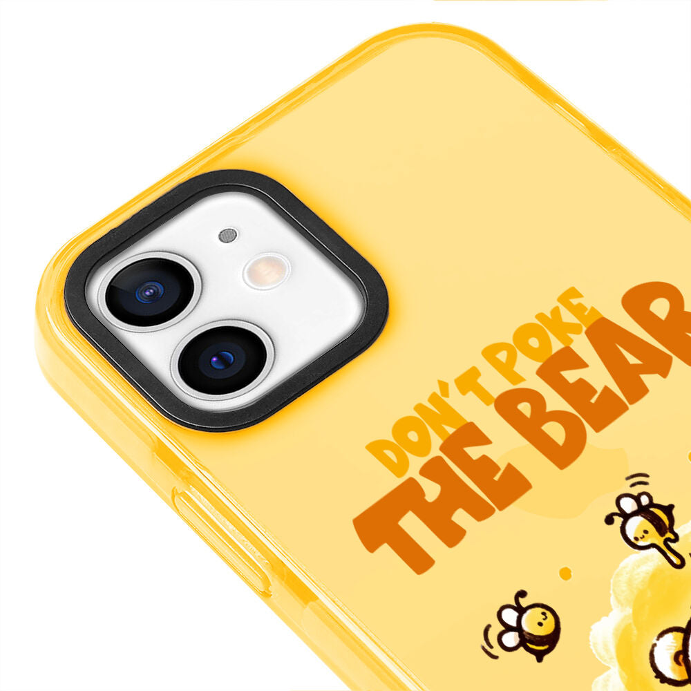 ArtycaseMango