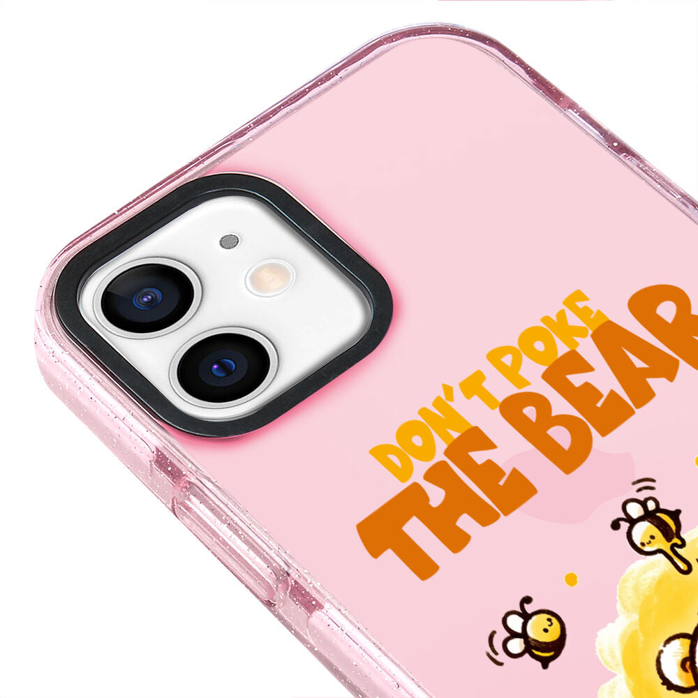 ArtycaseSimliPembe